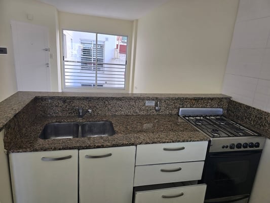 Departamento — foto 8