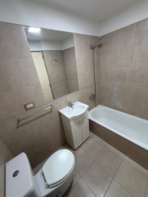 Departamento — foto 7