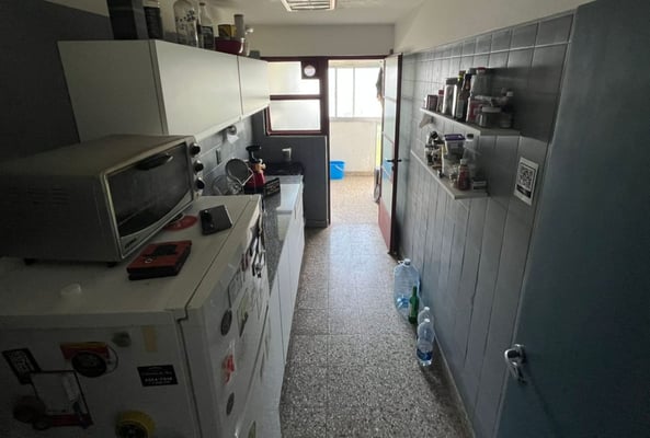 Departamento — foto 8