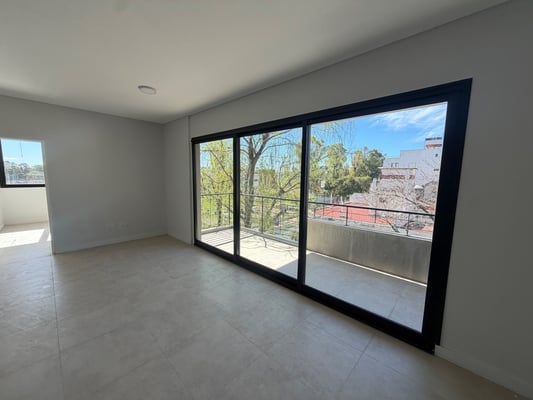 Departamento — foto 2