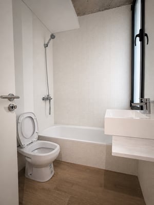 Departamento — foto 4
