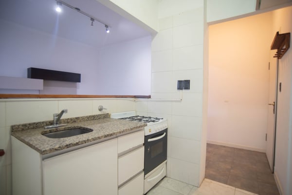 Departamento — foto 7