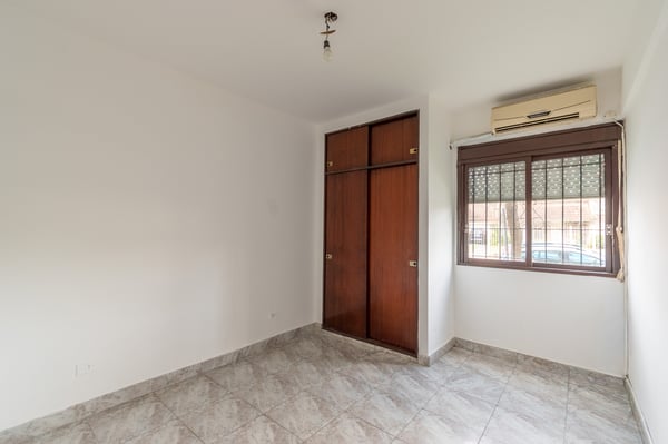 Departamento — foto 6