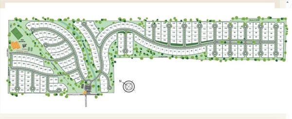 LOTE BARRIO LA ESTELA PILAR — foto 4