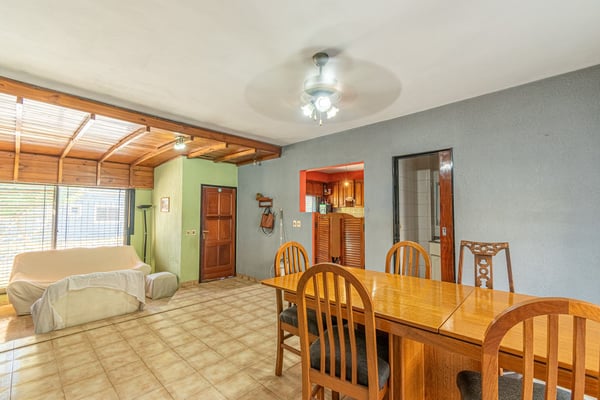 Casa — foto 6