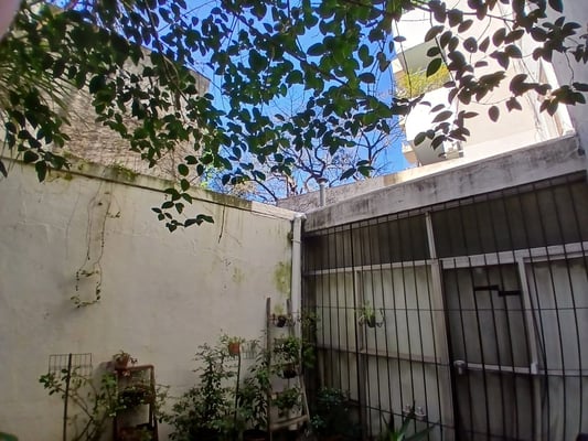 Departamento — foto 4