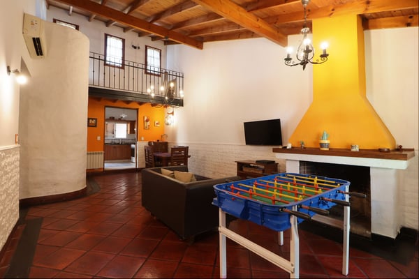 Casa — foto 5