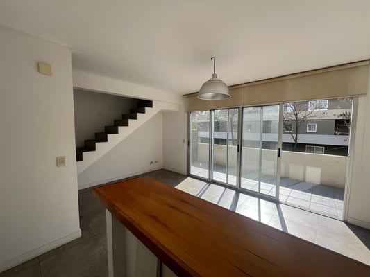 Departamento — foto 7
