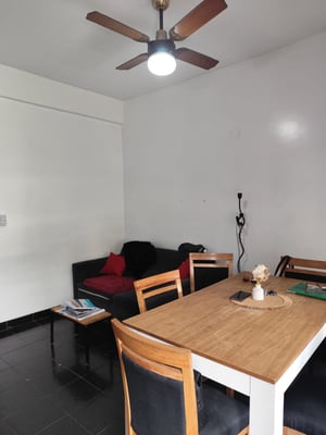 PH en venta 5 ambientes Villa Martelli — foto 3