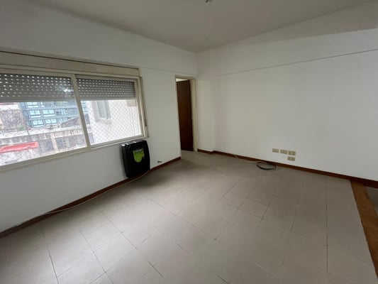 Departamento — foto 6