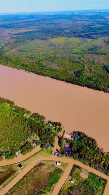 Terreno — foto 5
