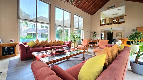 Casa — foto 4