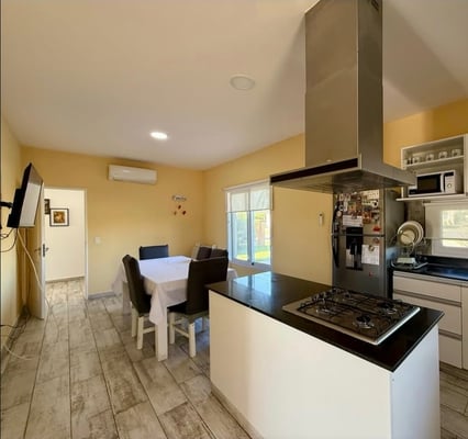 Casa — foto 4