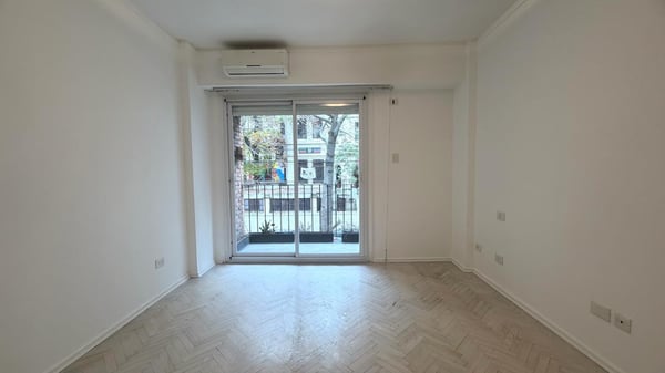 Departamento — foto 6