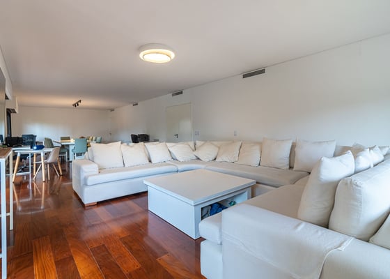 Departamento — foto 5