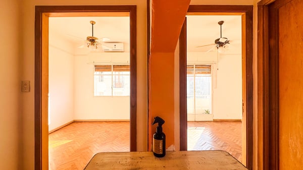 Departamento — foto 8