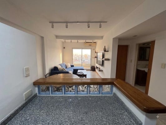 Departamento — foto 5