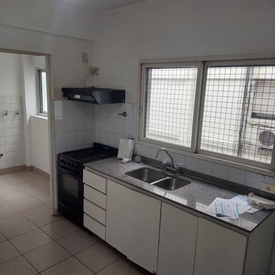 Departamento — foto 7