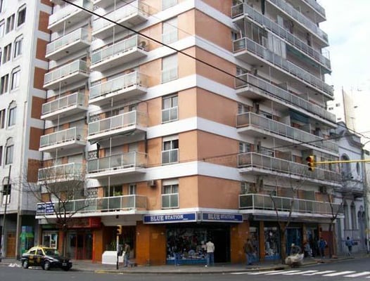 Departamento — foto 2