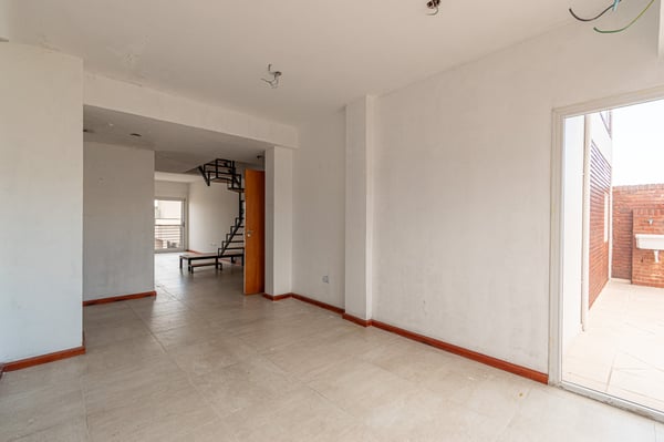 Departamento — foto 7