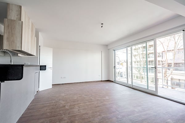 Departamento — foto 4