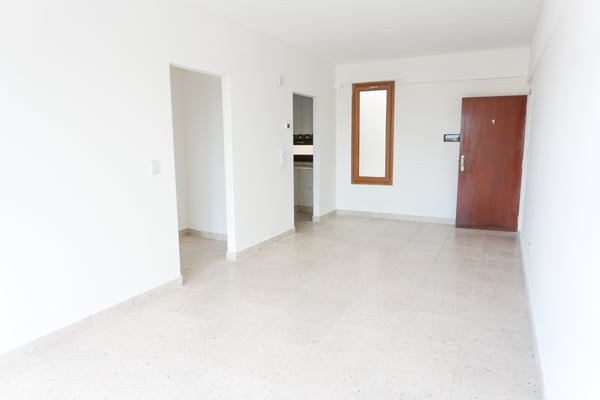 Departamento — foto 7