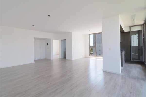 Departamento — foto 4