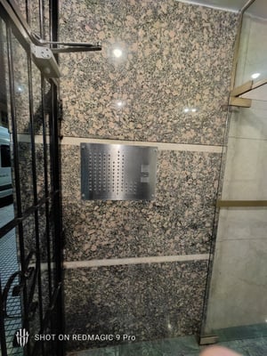 Venta  depto  en zona Tribunales — foto 3