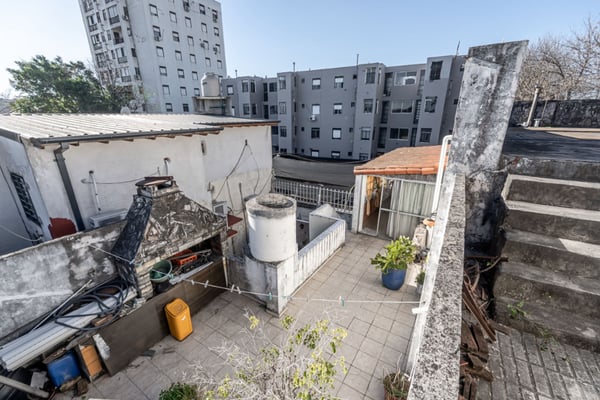 Departamento — foto 5