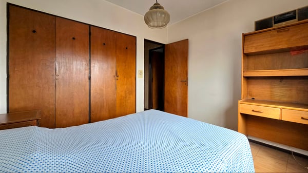 Departamento — foto 7