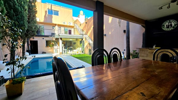 Casa — foto 5