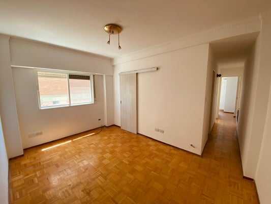Departamento — foto 8