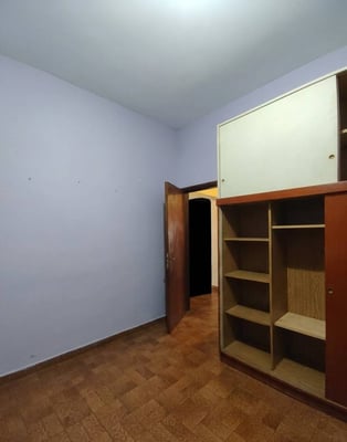 Casa — foto 6