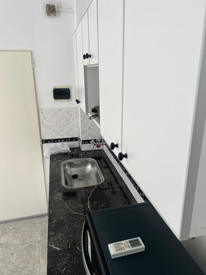 PH — foto 2