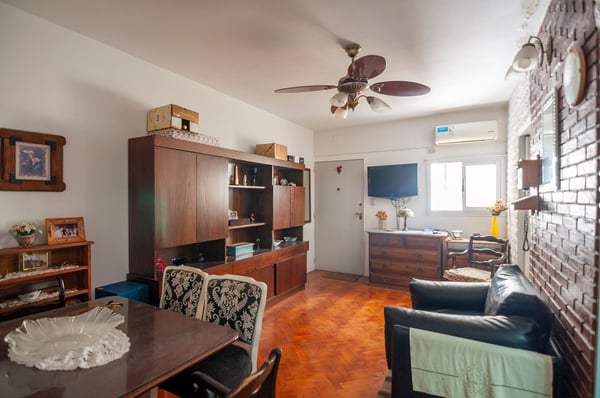 Departamento — foto 7