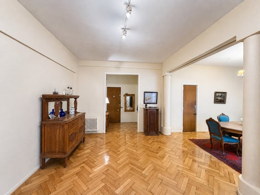 Departamento — foto 7