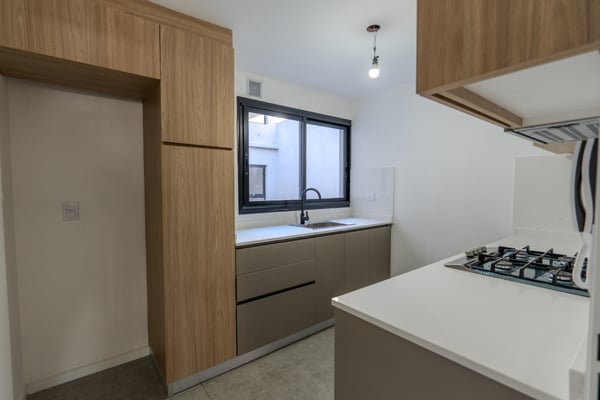 Departamento — foto 6