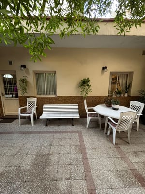 Casa — foto 6