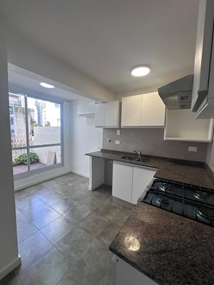 Departamento — foto 1