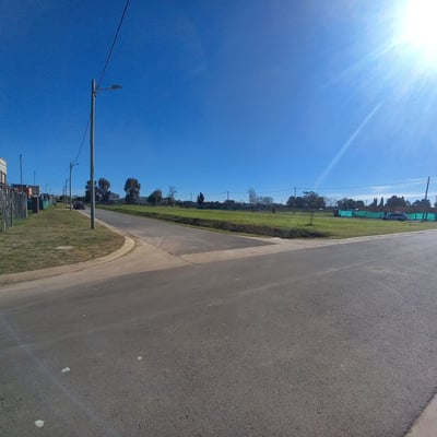venta lote — foto 2