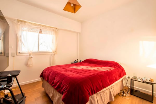 Departamento — foto 8