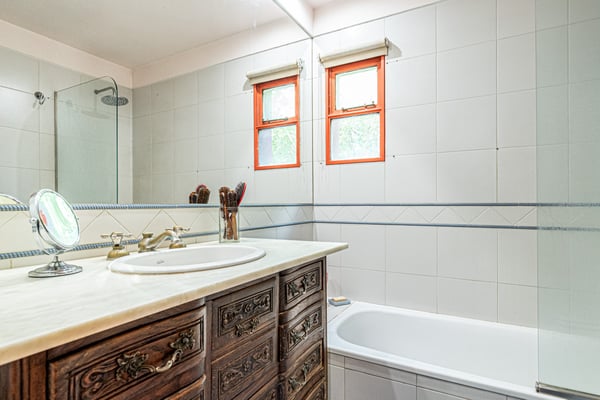 Casa — foto 5