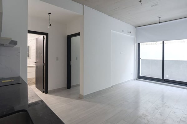 Departamento — foto 7