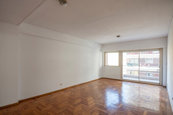 Departamento — foto 4