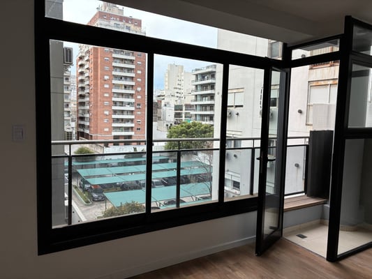 Departamento — foto 3