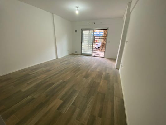 Departamento — foto 3