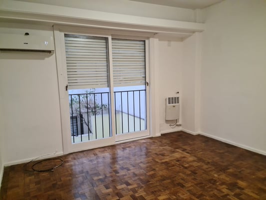 Departamento — foto 7