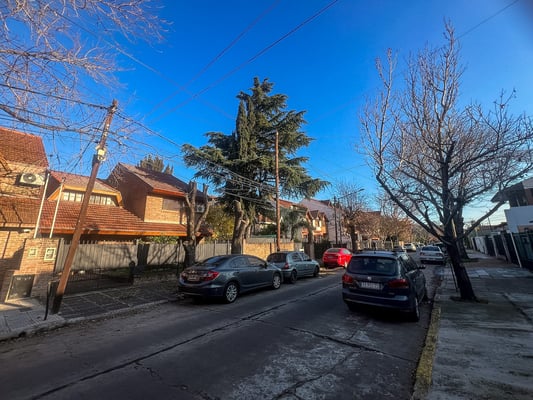 Terreno — foto 5