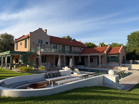 Casa — foto 1