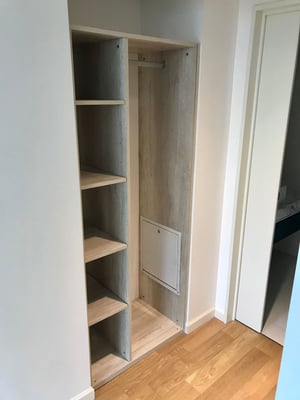 Departamento — foto 7